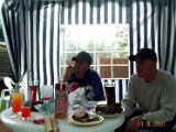 bbq2001b4