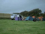 Camp6