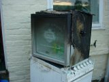 DSC00414