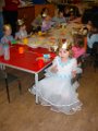 DSC00620