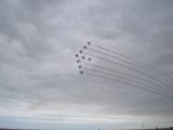 P9230161