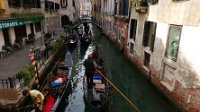 20160403_095724