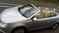 IMG_20170501_153108