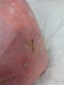 IMG-20170704-WA0000