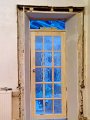 IMG_20170720_212804