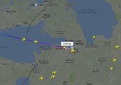 27 Mat HEL to SVX 02