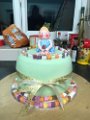 IMG-20181214-WA0000