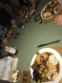 IMG-20190107-WA0002