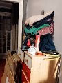 IMG_20200819_220314