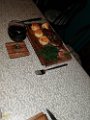 IMG_20210405_182337