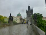 P1080724