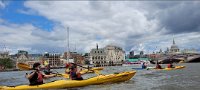 IMG-20230702-WA0010