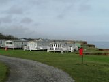 IMG_20231023_131816