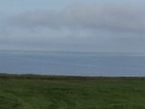 IMG_20231023_132113