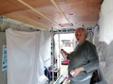 IMG_20241109_130105