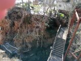 IMG_20250101_131120