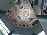IMG_20250312_111735