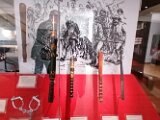 IMG_20250312_130942