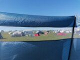 IMG_20250503_160948