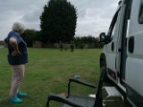 IMG_20250723_142616