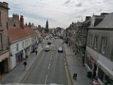 IMG_20250801_113416