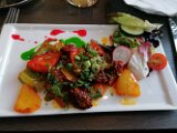 IMG_20250808_194805