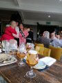 IMG_20250914_164053