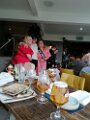 IMG_20250914_164056