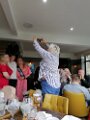 IMG_20250914_164111