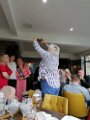 IMG_20250914_164111_1