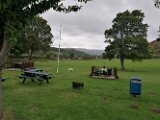 IMG_20250919_183110