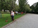 IMG_20250919_183123