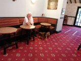 IMG_20250919_183449