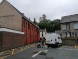 IMG_20250920_095149