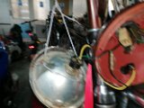 IMG_20251001_123704