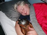 IMG_20251004_080421