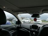 IMG_20251004_105759