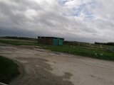 IMG_20251004_105917