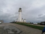 IMG_20251004_110317