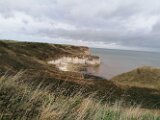 IMG_20251004_110647
