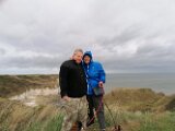 IMG_20251004_110714