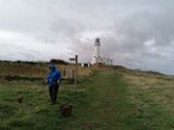 IMG_20251004_110853