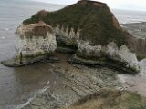 IMG_20251004_111710