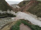 IMG_20251004_111712