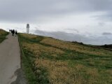 IMG_20251004_112559