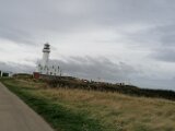 IMG_20251004_112805