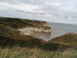 IMG_20251004_112928