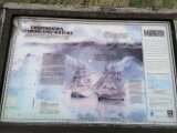 IMG_20251004_113456
