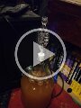 VID_20251001_095500