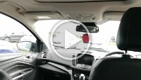 VID_20251004_110035